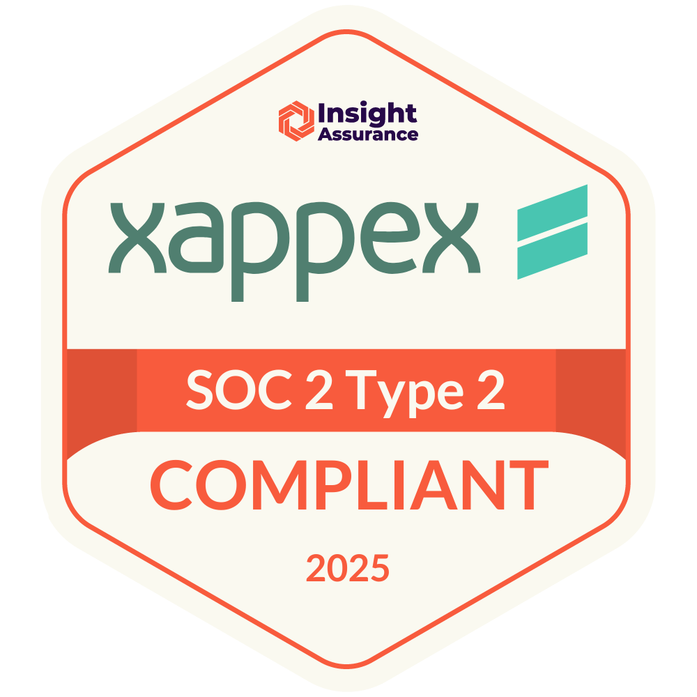 Copy of Copy of SOC Compliant Badge - Insight Assurance (2)