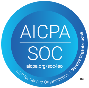 21972-312_SOC_NonCPA 21972-312_SOC_NonCPA