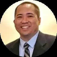 XL Connector a must for any Admin or users who are heavy users of spreadsheets