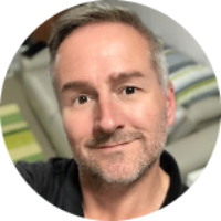 Awesome data management tool + more!