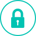 7-icon-private 7-icon-private