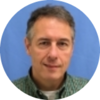 Go-to ETL application for Salesforce