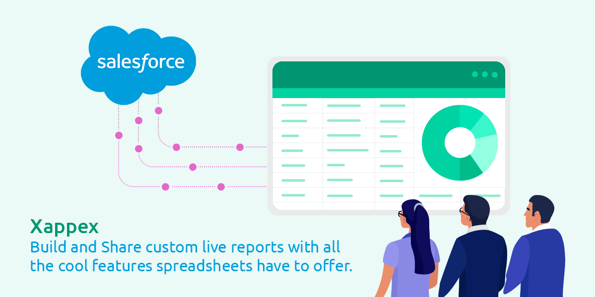 mailing-image-2 Share a Salesforce report with external users