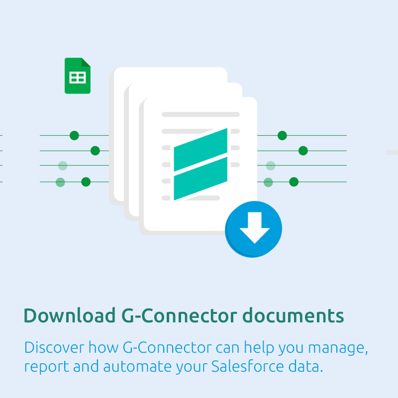 Download-Documents-G-Connector Download-Documents-G-Connector