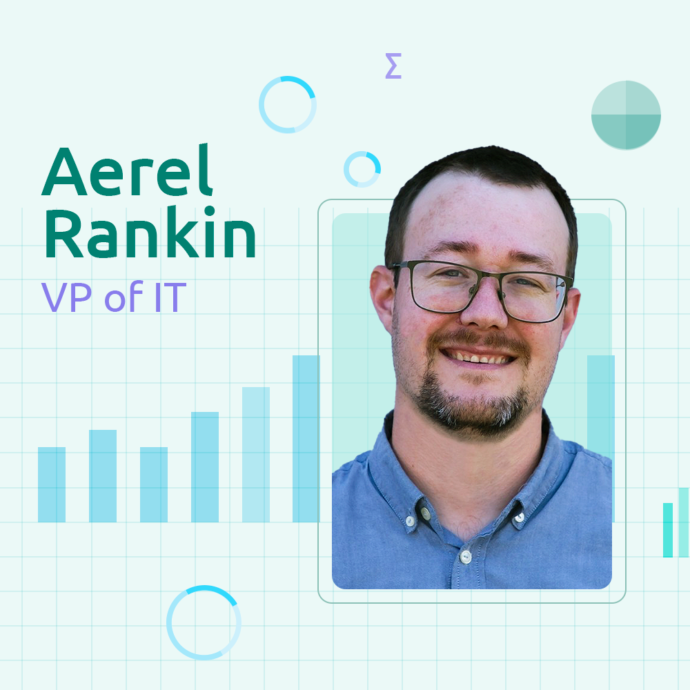 Case-Study-Aerel-Ranking-1080x1080-2