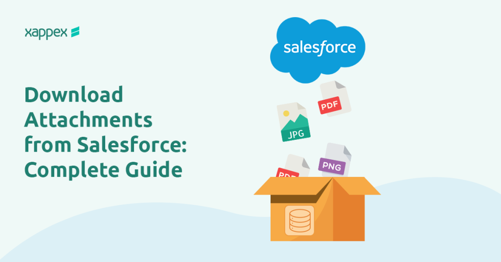 Download-Attachments-from-Salesforce--Complete-Guide Download Attachments from Salesforce: Complete Guide