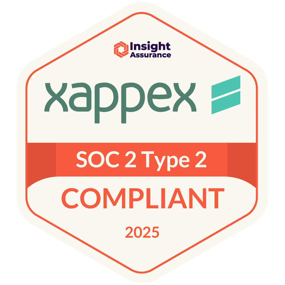 Copy of Copy of SOC Compliant Badge - Insight Assurance (2)