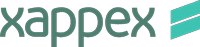 logo-new