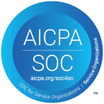 aicpa logo