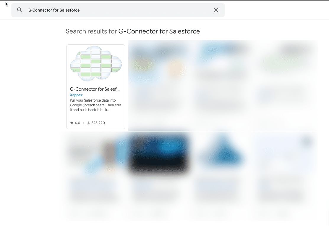 G-Connector-domain-install