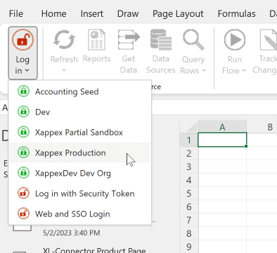 ProductPage_Login