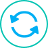 1-icon-build