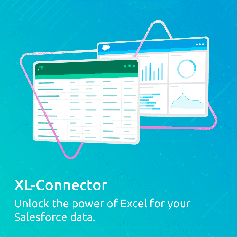 Get Started XL-Connector