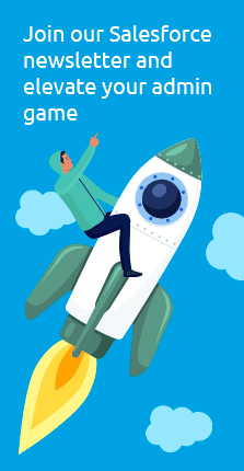 Banner-blog-ROCKET Banner-blog-ROCKET