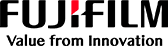 Fujiflim