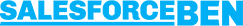 SalesforceBen