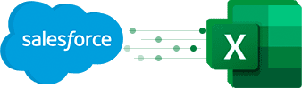 G-connector image