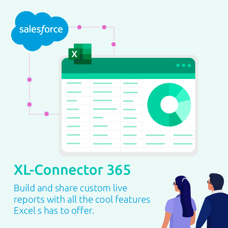 04-xl-connector-365 2