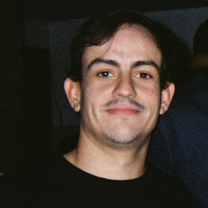 Victor Perez
