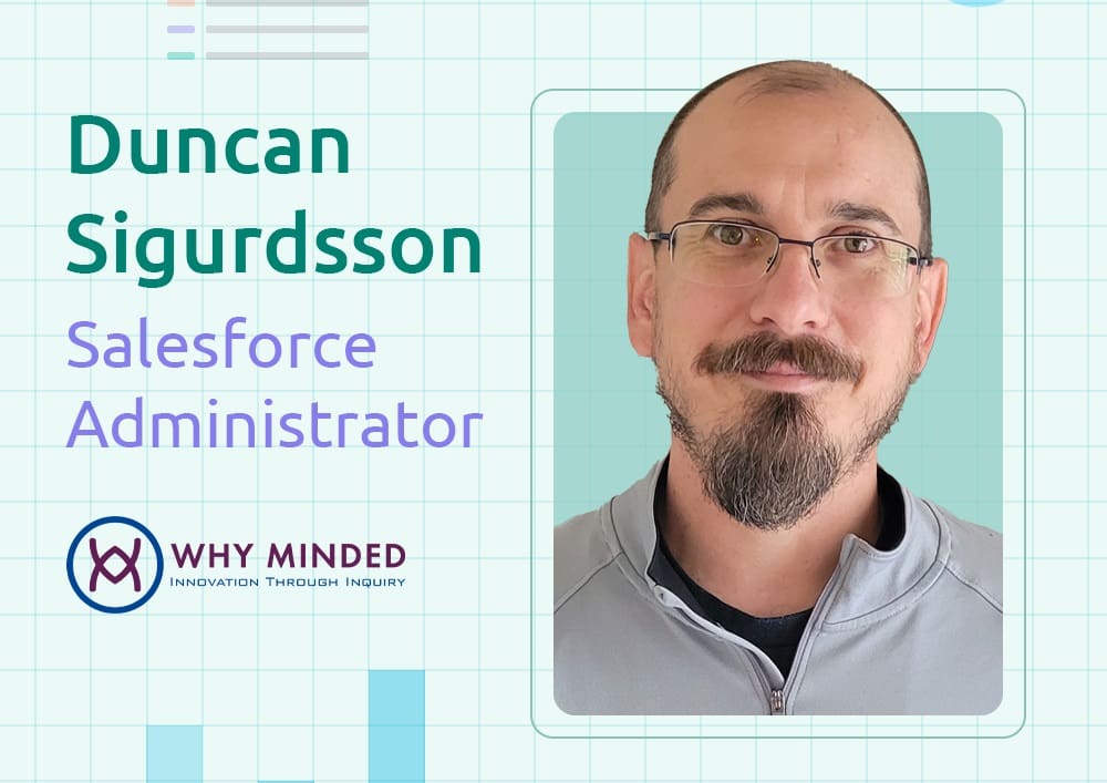 Case-Study-Duncan-Sigurddon----1080x1080-2 (1)