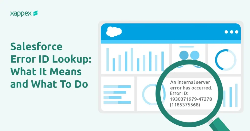 Salesforce-Error-ID-Lookup--What-It-Means-and-What-To-Do