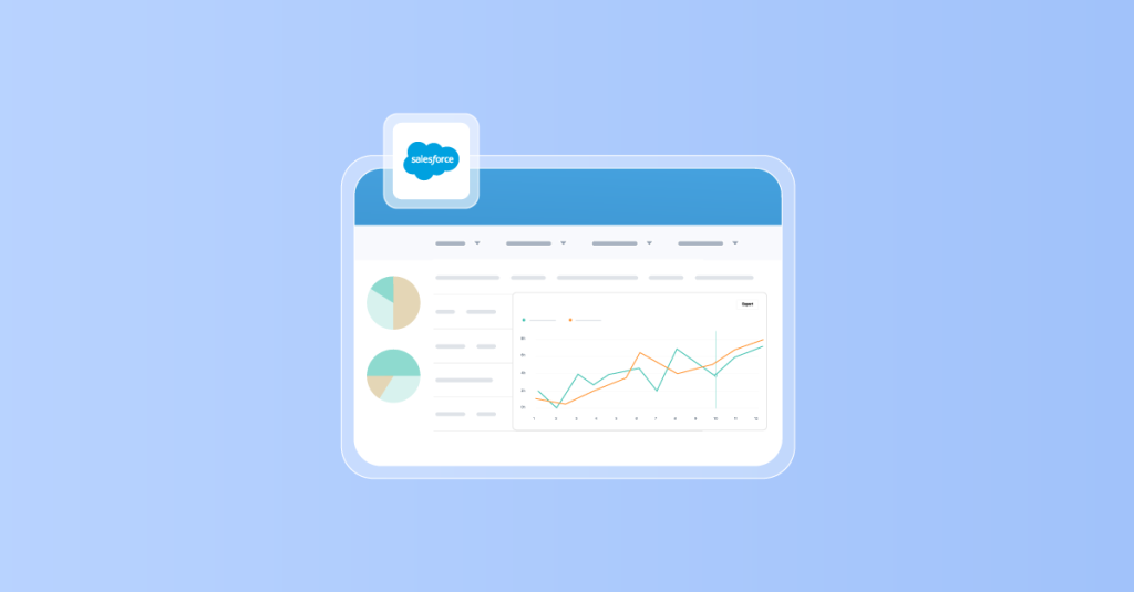 How-to-Create-a-custom-report-in-salesforce