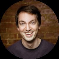 Adam Vatterott