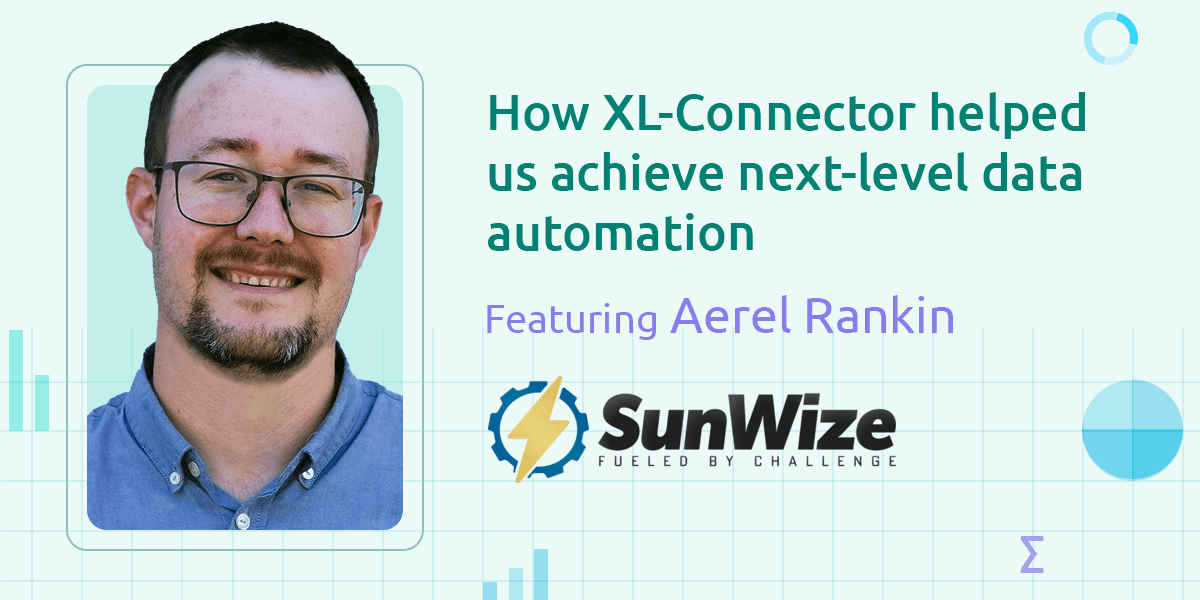 Case-Study-Aerel-Ranking-1