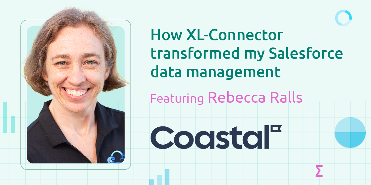 Case-Study-Rebecca-Ralls-1200x628 (1)