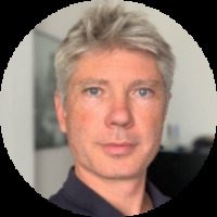 Sylvain Priser Sylvain Priser