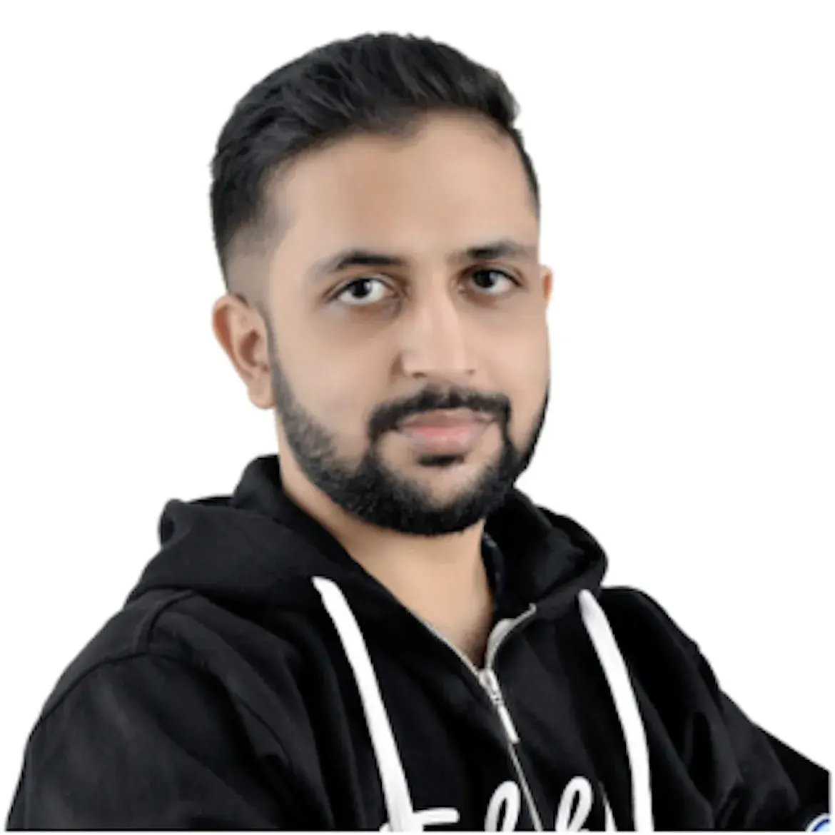 Harshit Sharma